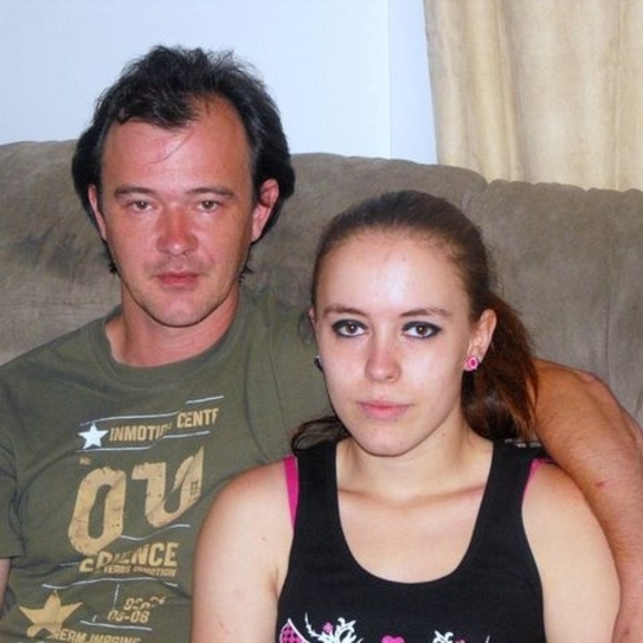 Meet your Posher, Max - Picture 1 of 1